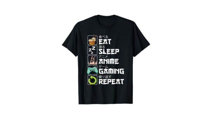 3 Cool Apparel Ideas for the Ultimate Call of Duty Fan