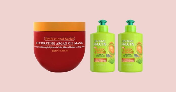 3 Eco-Friendly Conditioners for Health-Conscious Hair Care