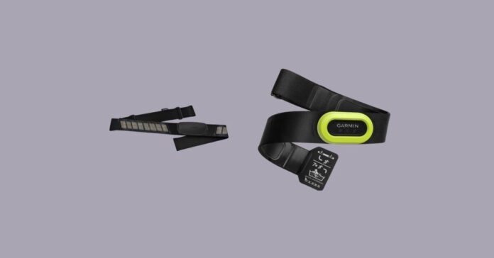 3 Heart Rate Monitors to Boost Your Training This Easter