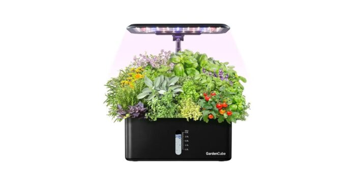 3 Simple Ways to Start Your Smart Home Adventure