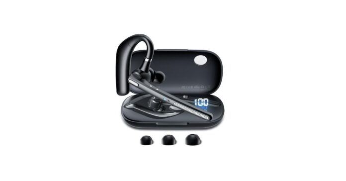 5 Hands-Free Devices to Boost Your Summer Adventures