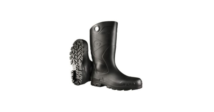 5 Insulated Snow Boots to Keep You Warm This Season