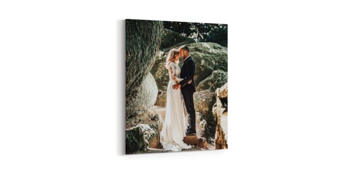 Affordable Elegance Art Prints That Speak to Your Style