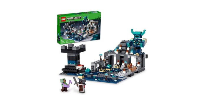 Best Minecraft Kits to Instantly Upgrade Your Gameplay