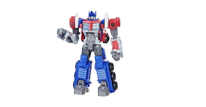 Celebrate the Season with These Must-See Superhero Collectibles