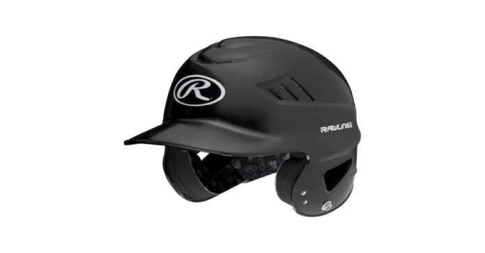 Discover the Best Football Helmets for Aspiring Pros