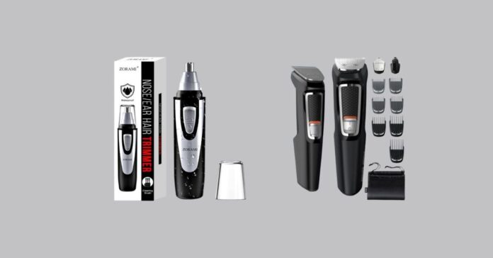 Discover the Best Hair Care Products for Curly Hair This Spring