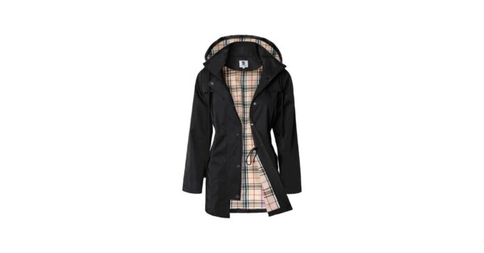 Discover the Best Winter Jackets for Your Next Alpine Adventure