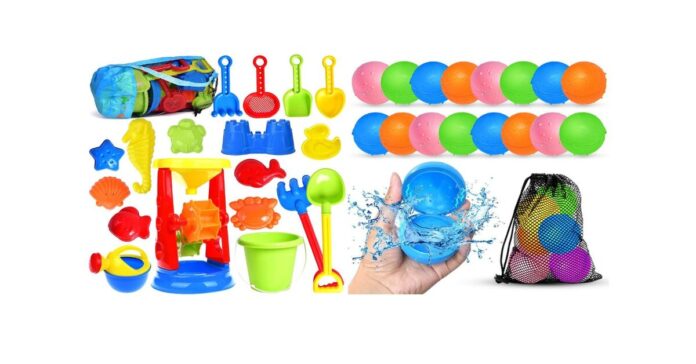 Discover the Joy of Music Top Durable Rhythm Toys for Preschoolers