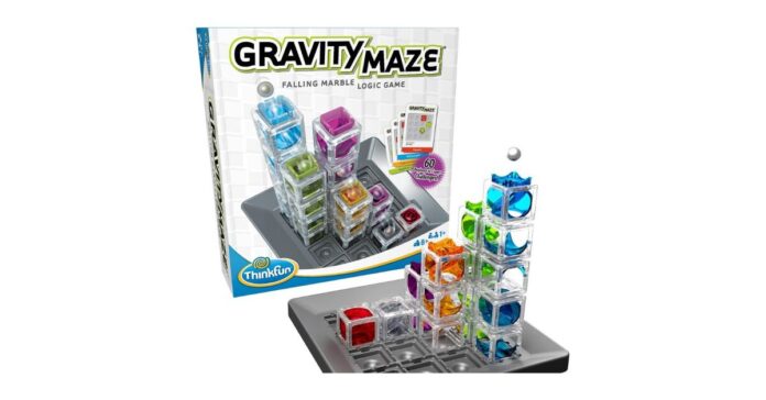 Discover thae Magic of Voice-Led Learning for Kids