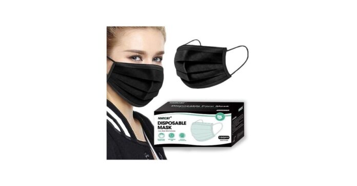 Discover the Secret to Comfortable Breathing with These Face Masks