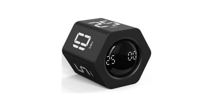 Easter Prep Made Easy Family-Friendly Reminders and Timers