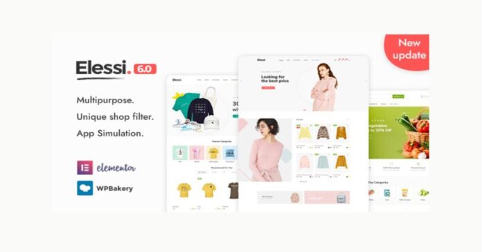 Elevate Your Baby's Style with These Premium WordPress Themes