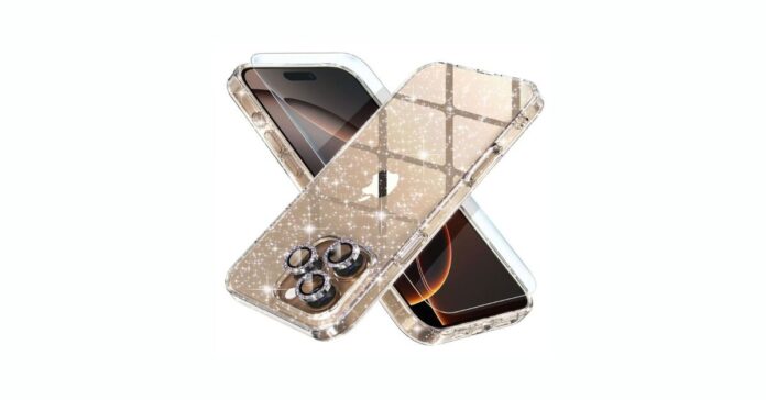 Elevate Your Style with These Must-Have Phone Cases for Summer