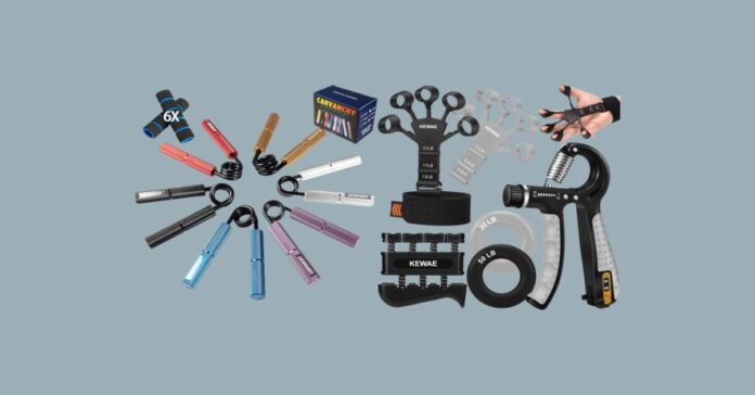 Get Ready for Summer Transform Your Workouts with Smart Strength Gear