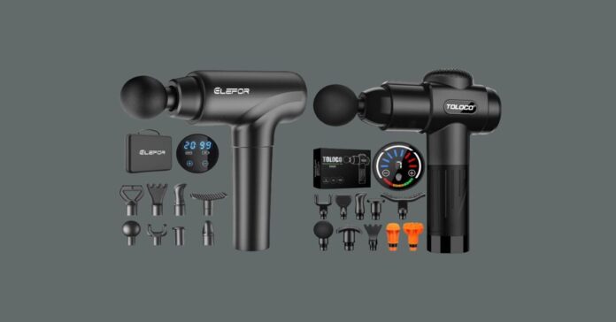 Get Ready for Summer with These At-Home Recovery Tips