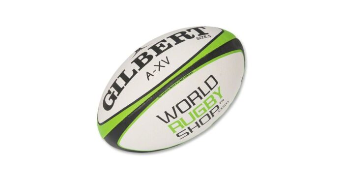 Get Ready for Summer with These Top Rugby Balls