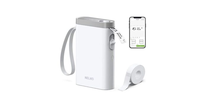 Get Your Home Office Ready for Spring with Echo Dot