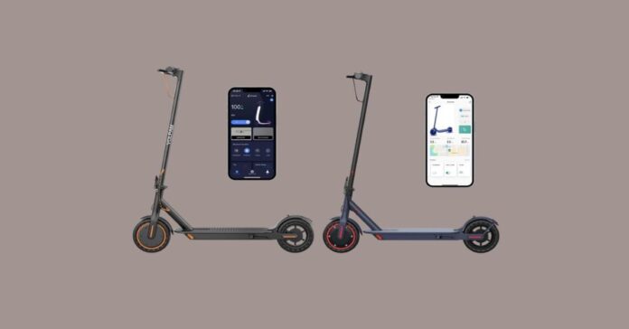 How Foldable Electric Scooters Are Transforming City Life for Students and Professionals
