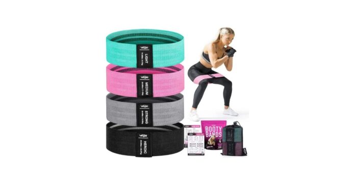 How to Choose Durable Fitness Accessories for Any Gender
