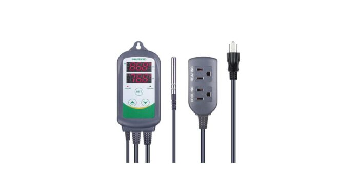 How to Choose the Perfect Smart Fan for Your Coastal Home