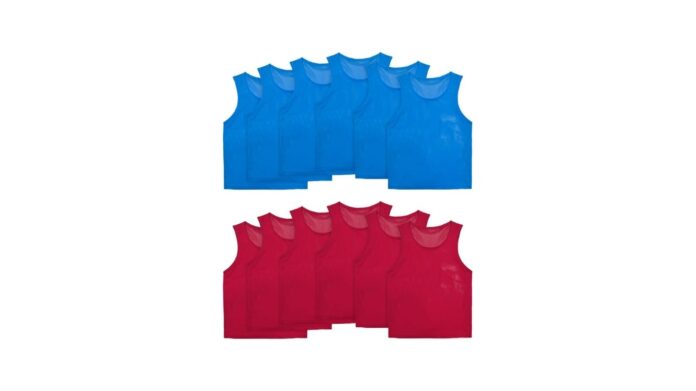 How to Choose the Perfect Team Jersey for Every Game