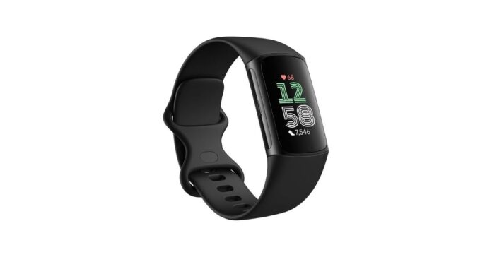 How to Choose the Right Wearable Tracker for Your Hectic Lifestyle