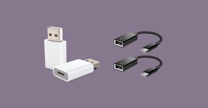 How to Create a Clutter-Free Desk with Apple-Compatible Accessories