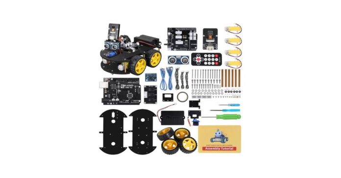 How to Keep Your Kids Safe While Streaming This Spring