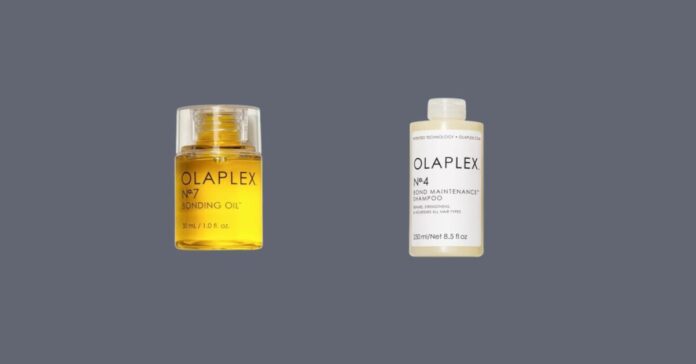 How to Repair and Strengthen Your Hair for Spring