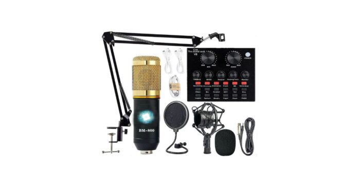 Seamless Streaming Solutions for Music and Podcast Enthusiasts