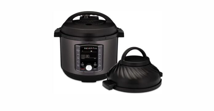 Simplify Your Spring Cooking with These Must-Try Tips