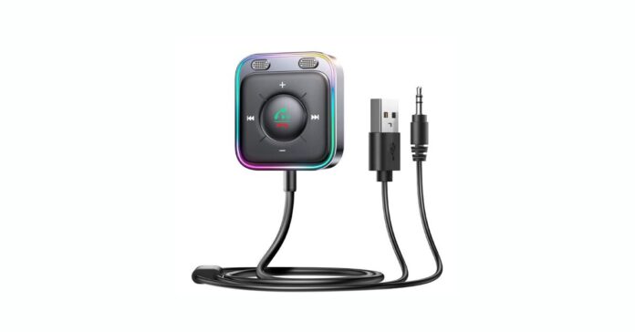 Spring Into Safety 3 Hands-Free Car Kits for Your Daily Drive