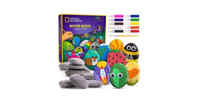 Spring into Adventure Crafting Tools Every Survival Gamer Needs