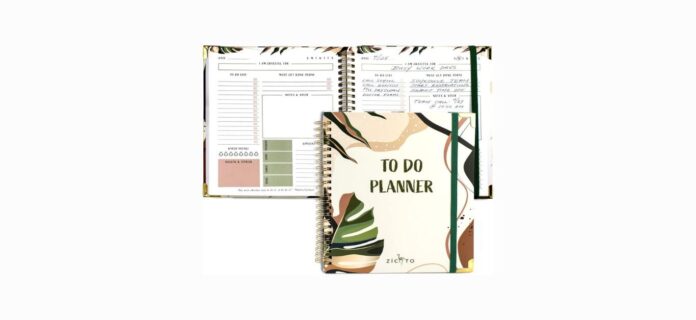 Stay Ahead This Spring Top Productivity Tips for Entrepreneurs