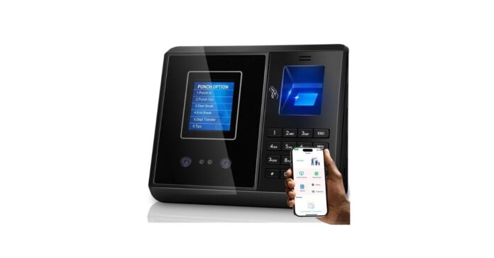 Streamline Your Day with These Alexa Tips for Busy Professionals