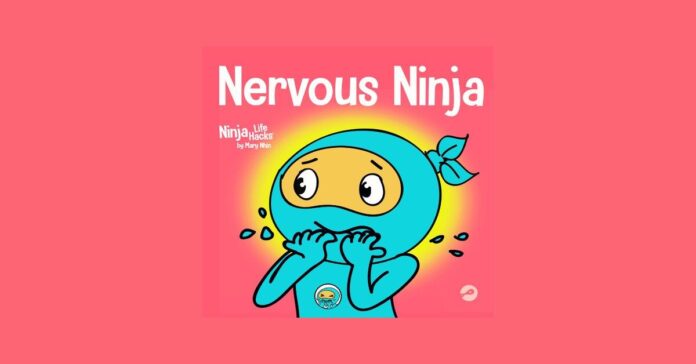 Stress Balls The Secret Weapon for Office Workers and Parents Alike