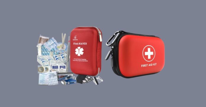 The Ultimate Guide to Travel Safety Gadgets for Urban Commuters