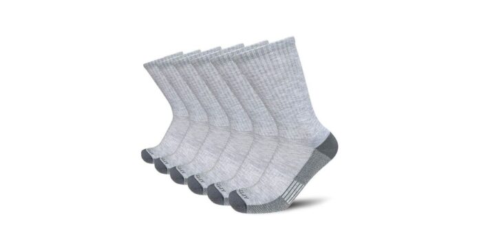 Tired of Bulky Mittens Try These 3 Flexible Liners