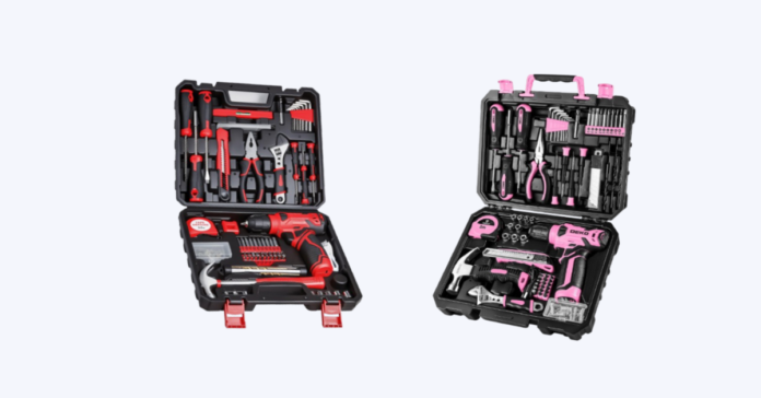 Transform Your Home for Easter Must-Have Tools for Allergy Relief (2)