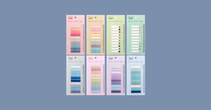 Transform Your Reading Habits 3 Tools for Annotation Lovers