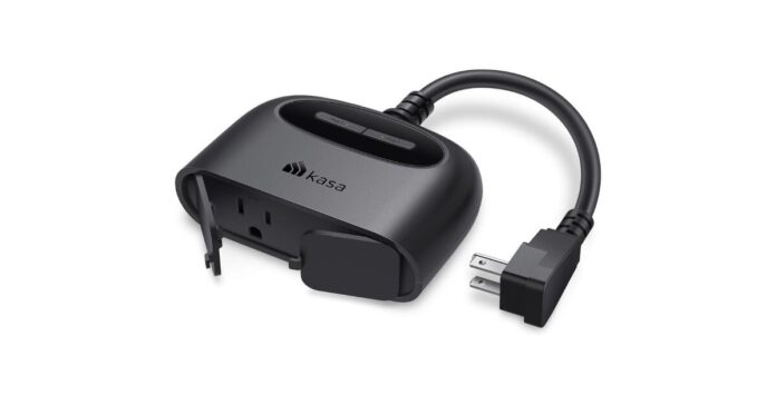 Transform Your Rental with These Easy Smart Plug Upgrades