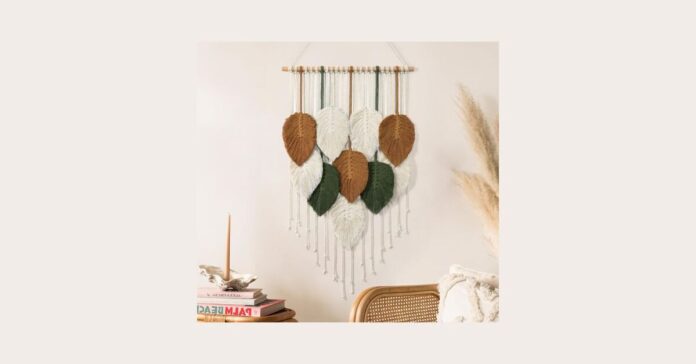 Transform Your Space with These Stunning Statement Wall Art Ideas