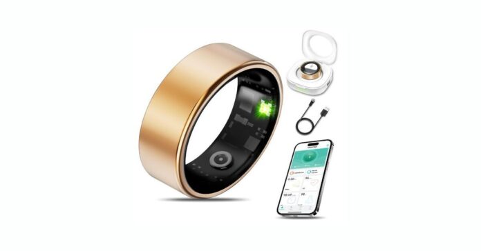 Unlock Better Sleep with These 3 Game-Changing Wearables