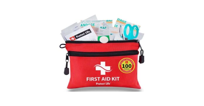 Your Guide to Pet First Aid Keeping Furry Friends Safe This Easter