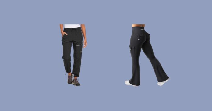 Your Ultimate Guide to Versatile Travel Clothing for a Stress-Free Summer