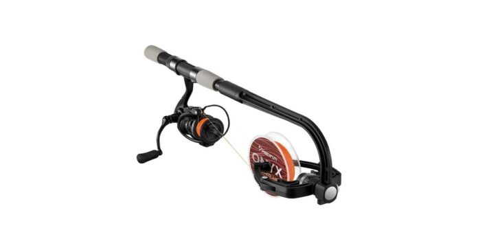 3 Game-Changing Fishing Gear Items for Your Next Trip