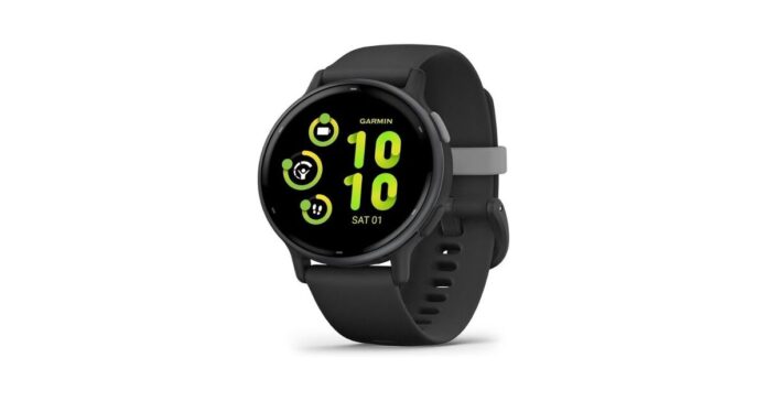 Best Fitness Watches for Your Active Lifestyle