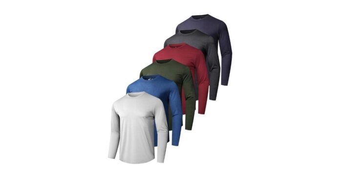 Best Outdoor Clothing Brands for Your Adventures