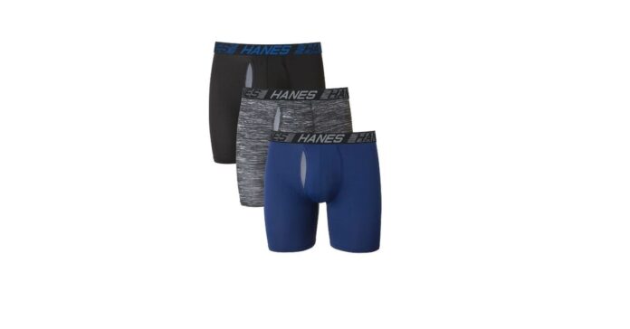 Discover the Top 10 Long Underwear for Your Next Adventure